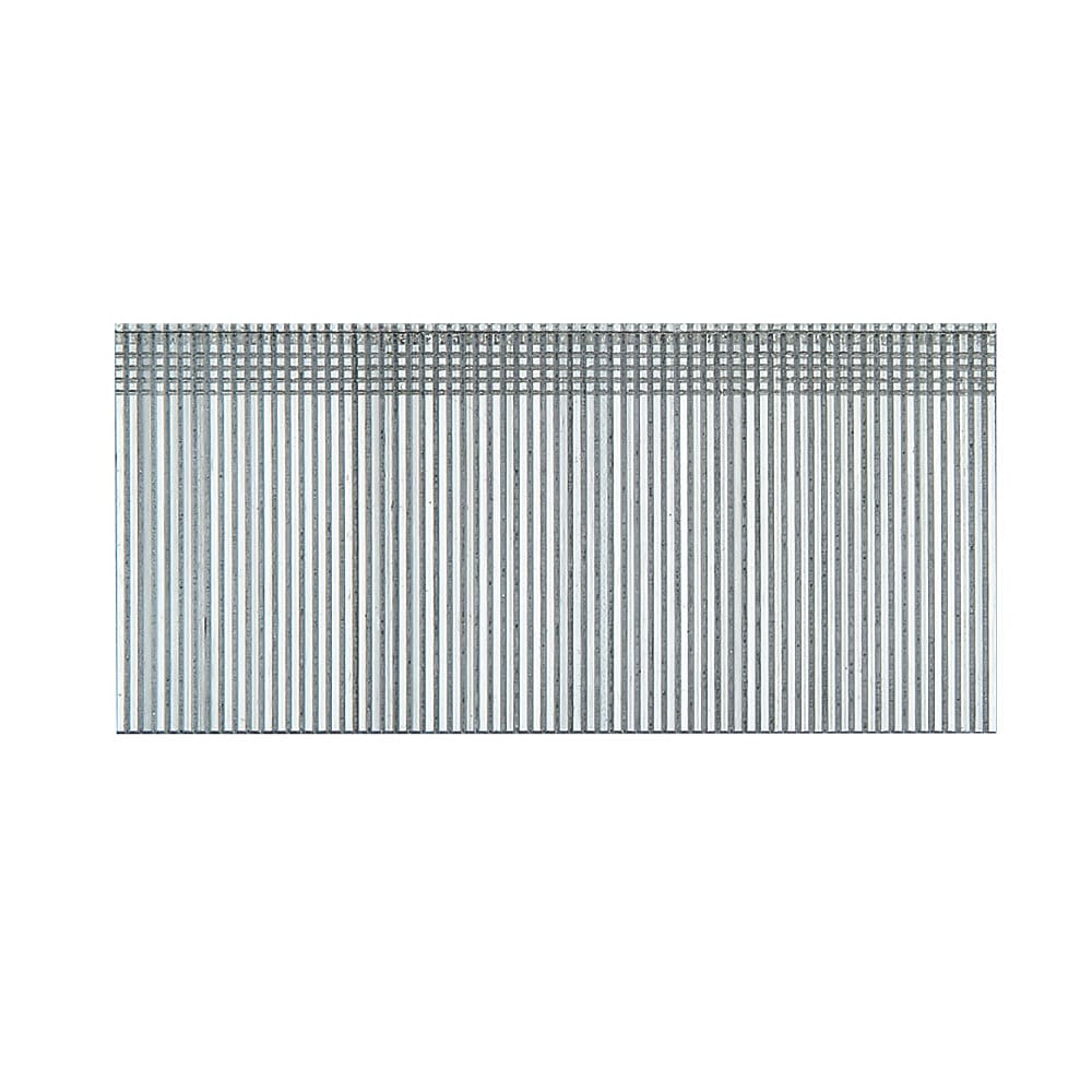 Bostitch BT1330SS Stainless Steel 18G Brad Nails 30mm (5,000)