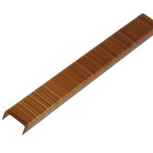 Bostitch 1841400Z Staples 14mm (10,000)