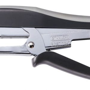 Bostitch B8HDP Manual Hand Stapling Plier (6-10mm)
