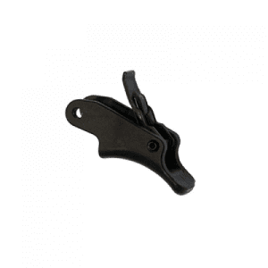 Bostitch CNTK1 Trigger Conversion Kit (N66C)