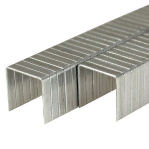 Bostitch SB10302010Z Galvanised Staples 10mm (2,900)