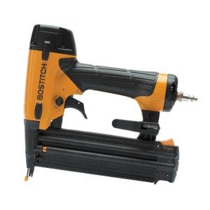 Bostitch BT1855-E Air 18G Brad Nailer (15-50mm)