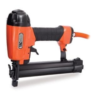 Tacwise C1832V Air 18G Brad Nailer (10-32mm)