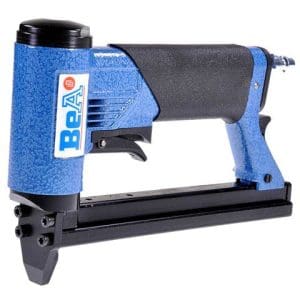 BeA 97/16-407 Air Narrow Crown 97 Stapler (6-16mm)