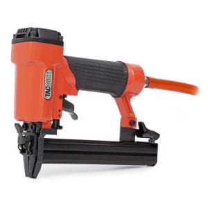 Tacwise C9725V Air Narrow Crown Stapler (10-25mm)