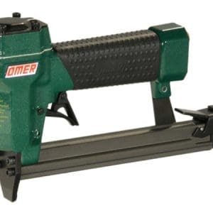 RAPTOR® PLASTIC STAPLERS