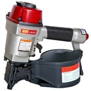 Betco CN55 Air Coil Nailer (25-55mm)