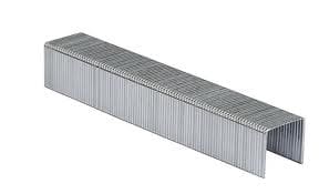 1400/10mm Fine Wire Staples (10,000 Per Box)