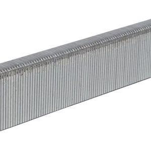 Bostitch 1164501Z S4/16NC Galvanised Staples 45mm (10,000)