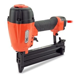 Tacwise DFN50V Air 16G Finish Nailer (20-50mm)