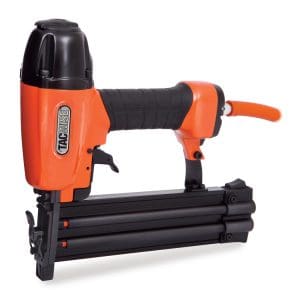 Tacwise DGN50V Air 18G Brad Nailer (20-50mm)