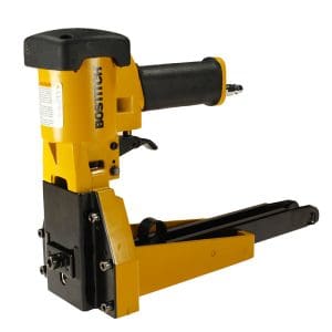 Bostitch DS-3219-E Pneumatic Carton Stapler (15-18mm)