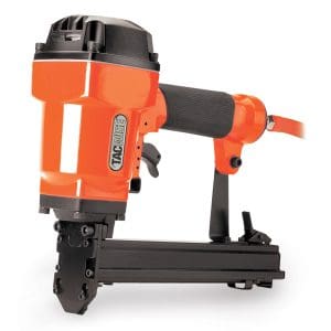 Tacwise FCF15XCB Air Corrugated Fastener Tool (9-15mm)