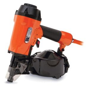Tacwise FCN50LHH2 Air Coil Nailer (27-50mm)