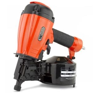 Tacwise FCN55V Air Coil Nailer (25-57mm)