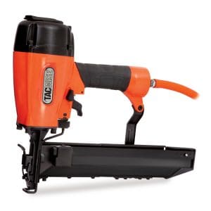 Tacwise G1450V Air Heavy Duty Framing Stapler (19-50mm)