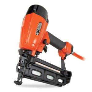 Tacwise GFN64V Air 16G Finish Nailer (20-64mm)