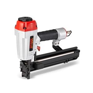 JITOOL JPS38R Air 17 Series Wide Crown Stapler (19-38mm)