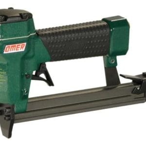 Omer 68.16 Air Staple Gun (4-16mm)