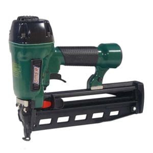 Omer B17P.763 Pneumatic Raptor 17P Plastic Finish Nailer (20-57mm)