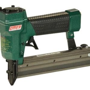 21G MINI BRAD NAILERS