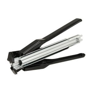 Bostitch P7 Manual Fencing Hog Ringer (RING616)