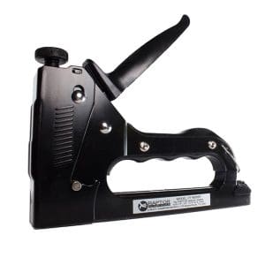 Raptor CT-6000P Hand Stapler (6-14mm)
