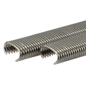 RING516 HOG RINGS (CL12)