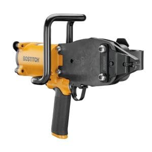 Bostitch SC50TB-E Pneumatic Gabion Hog Ringer Tool C50 (RING11)