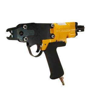 Bostitch SC7B-E Pneumatic Hog Ringer CL24