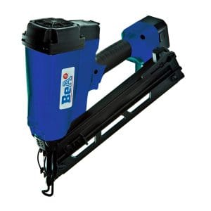 15G ANGLED FINISH NAILERS