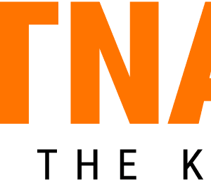 Spotnails 2.0 x 22mm Galvanised Ring Plastic Collated Flooring Coil Nails (10,000)