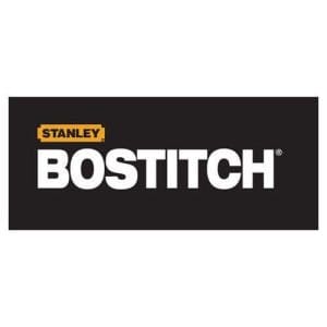 BOSTITCH