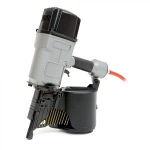 PNEUMATIC NAIL GUN