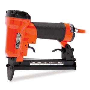 Tacwise A7116P Air "Premium" Upholstery Stapler (4-16mm)