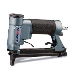 Everwin 71 Air Upholstery Stapler (4-16mm)