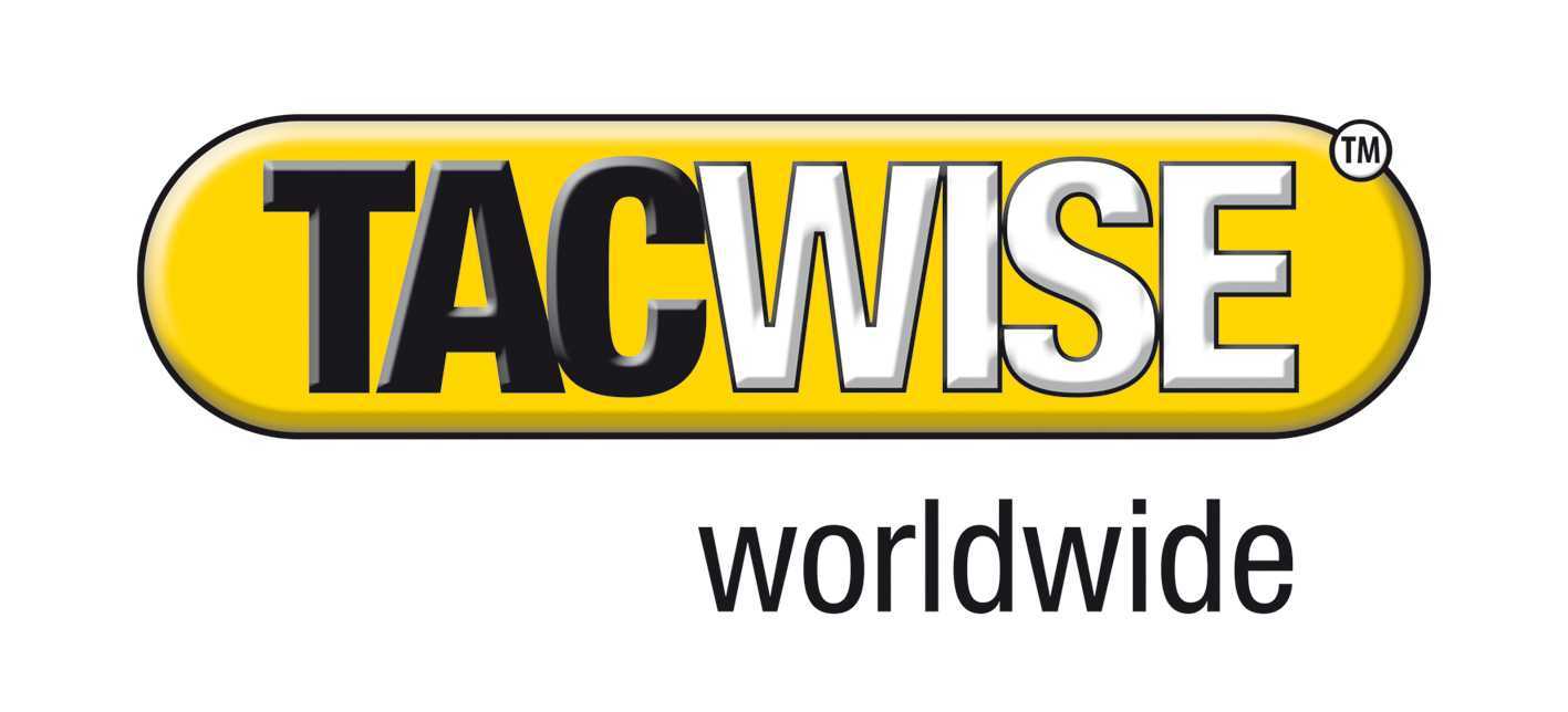 Tacwise FCN50LHH2 Air Coil Nailer (27-50mm) 5 Tacwise FCN50LHH2 Air Coil Nailer (27-50mm) - Image 5