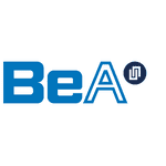BeA
