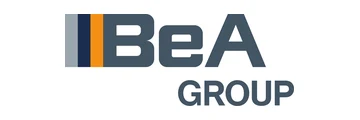 BeA upholstery staplers, pneumatic staplers and staples