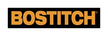 Bostitch nail guns, staplers, nails and staples