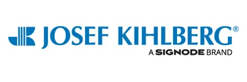Josef Kihlberg staplers and packaging staples