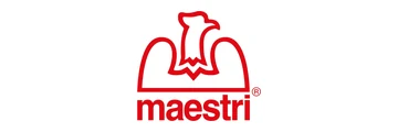 Maestri flooring and upholstery staple guns and staples