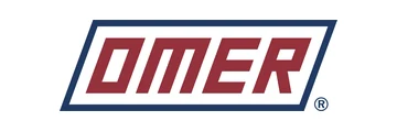 Omer pneumatic staplers, nailers and fine wire staples