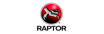 Raptor plastic nails, plastic staples and nailers