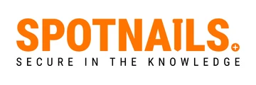 Spotnails flooring staplers, hammer tackers, nails and staples