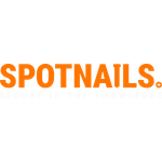 SPOTNAILS