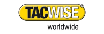 Tacwise nailers, staplers, collated nails and staples